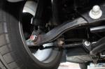 Honda S2000 CR 2008 года